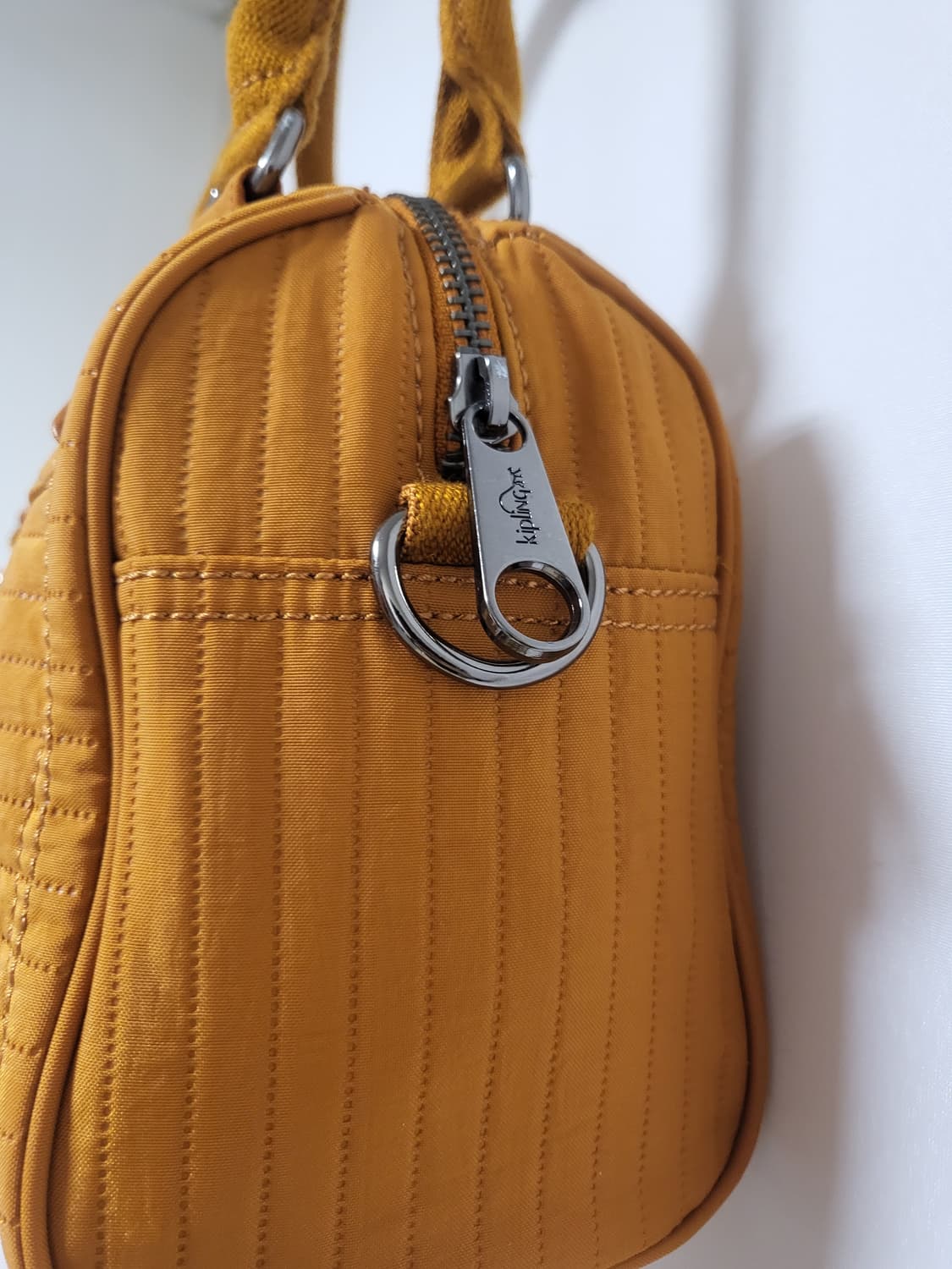 키플링 키야 미니백 상품이미지4