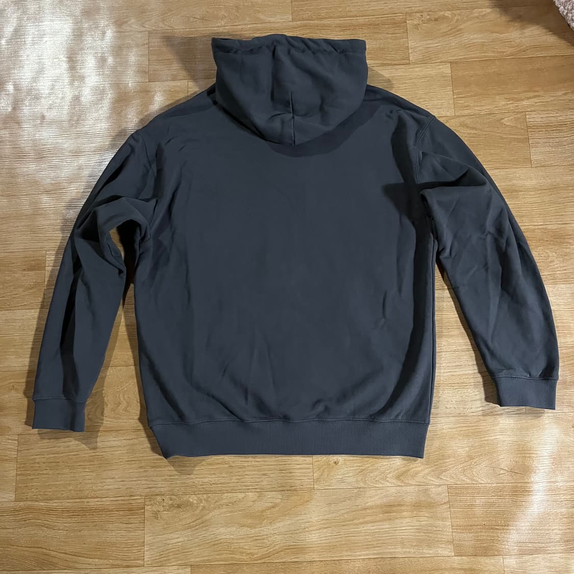 [105] 던스트 후드티 상품이미지8