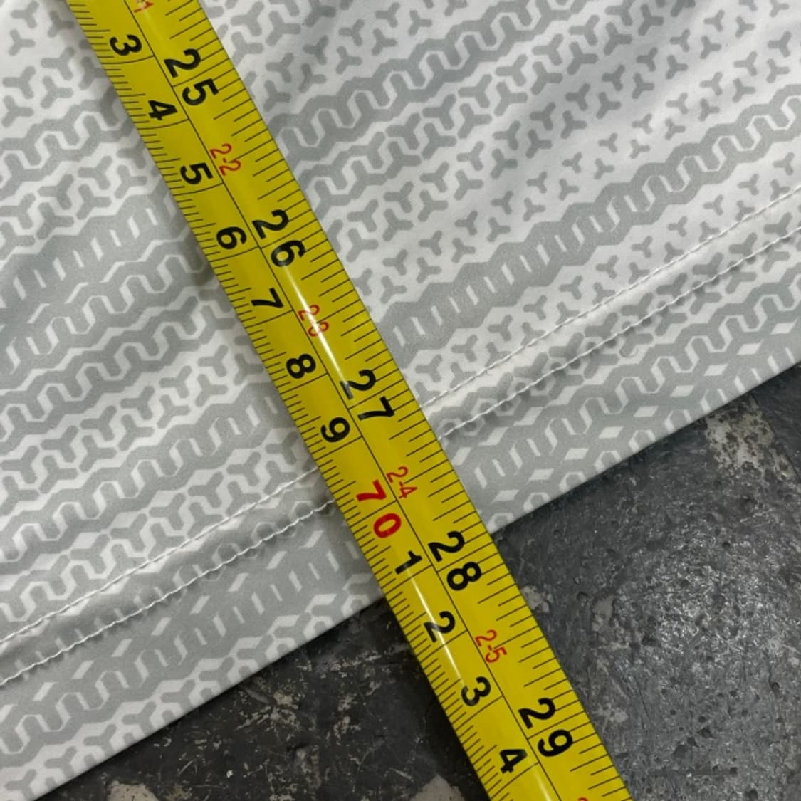 105 와이드앵글 카라티  상품이미지7