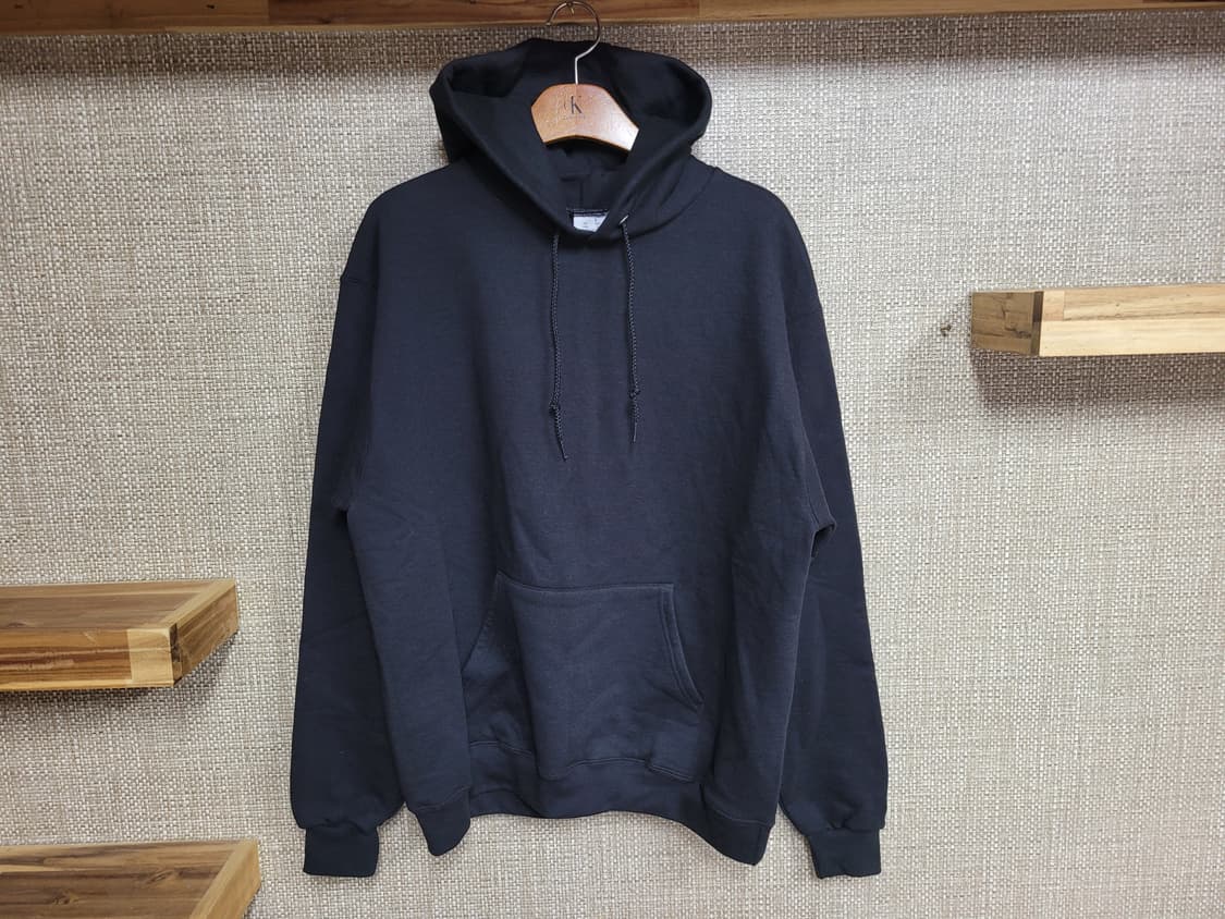 L 110사이즈 챔피언 후드티 새상품  상품이미지1