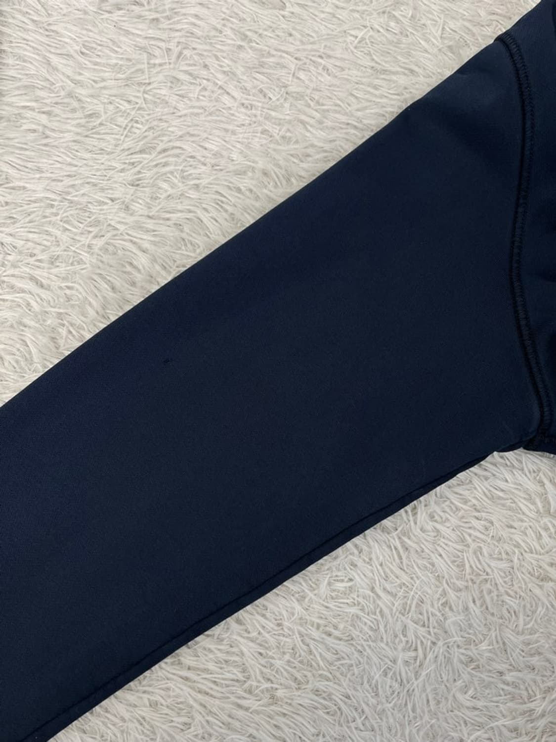 스톤아일랜드 컴파스 풀집업 자켓/#3535 상품이미지3