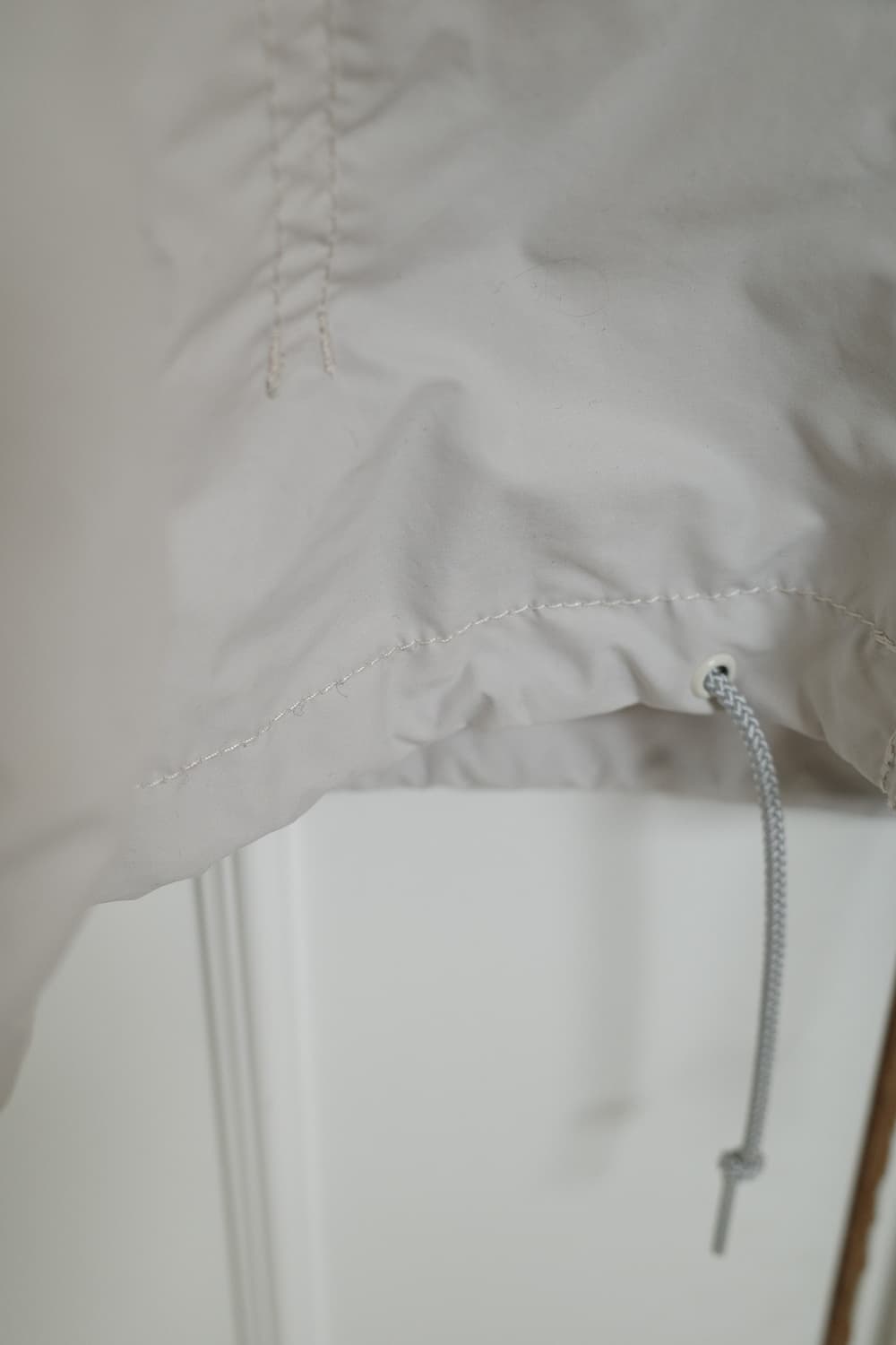 필그림 러셀 파카 21ss 상품이미지7