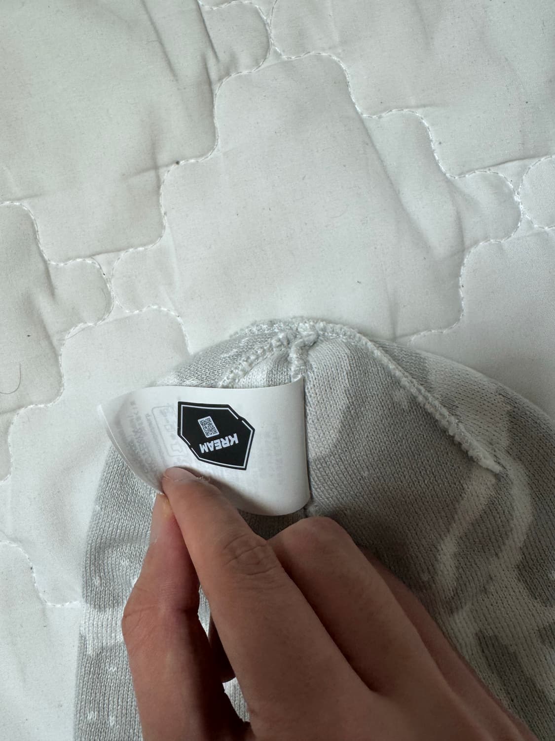 아크테릭스 비니 상품이미지5