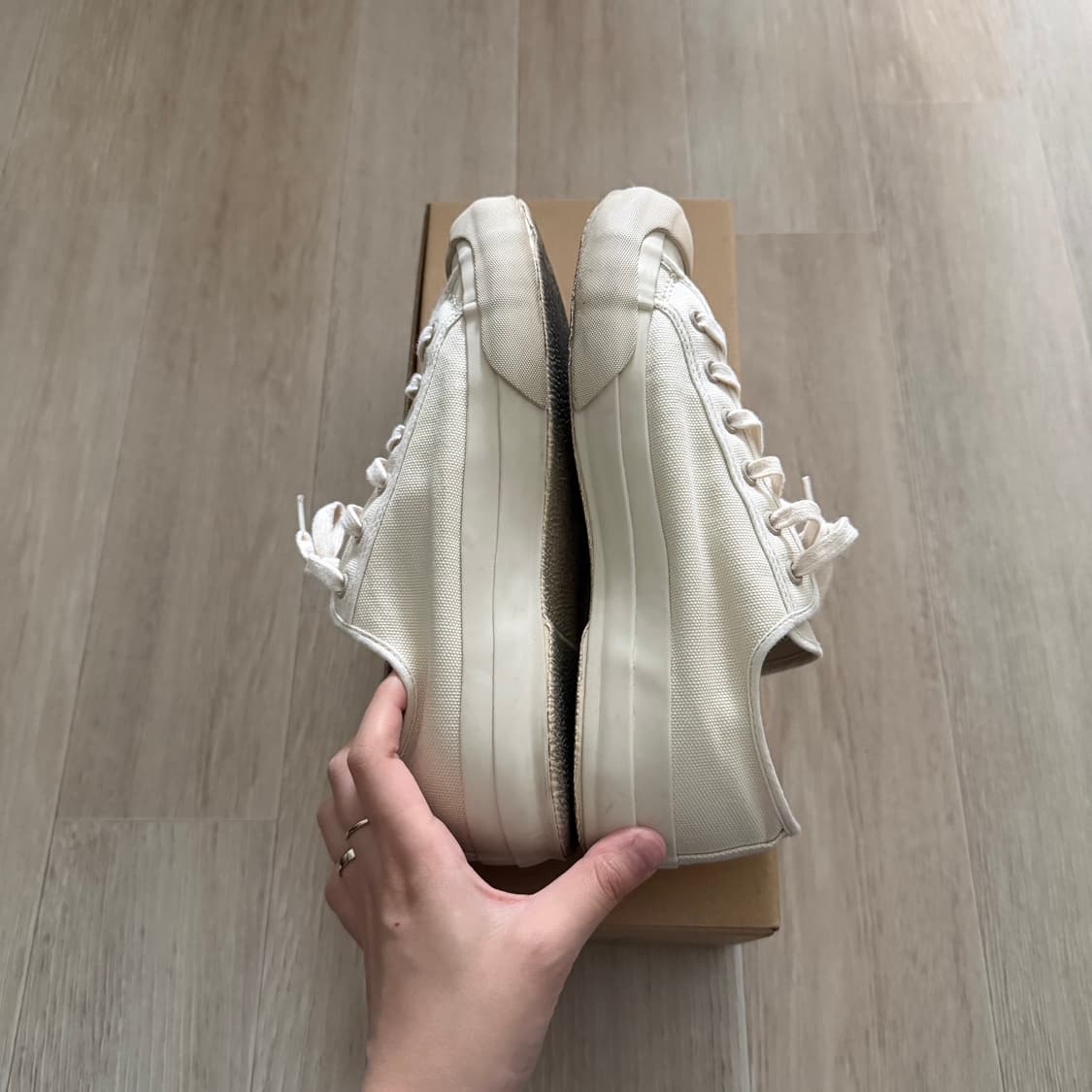 스튜디오니콜슨 문스타 크림 상품이미지4