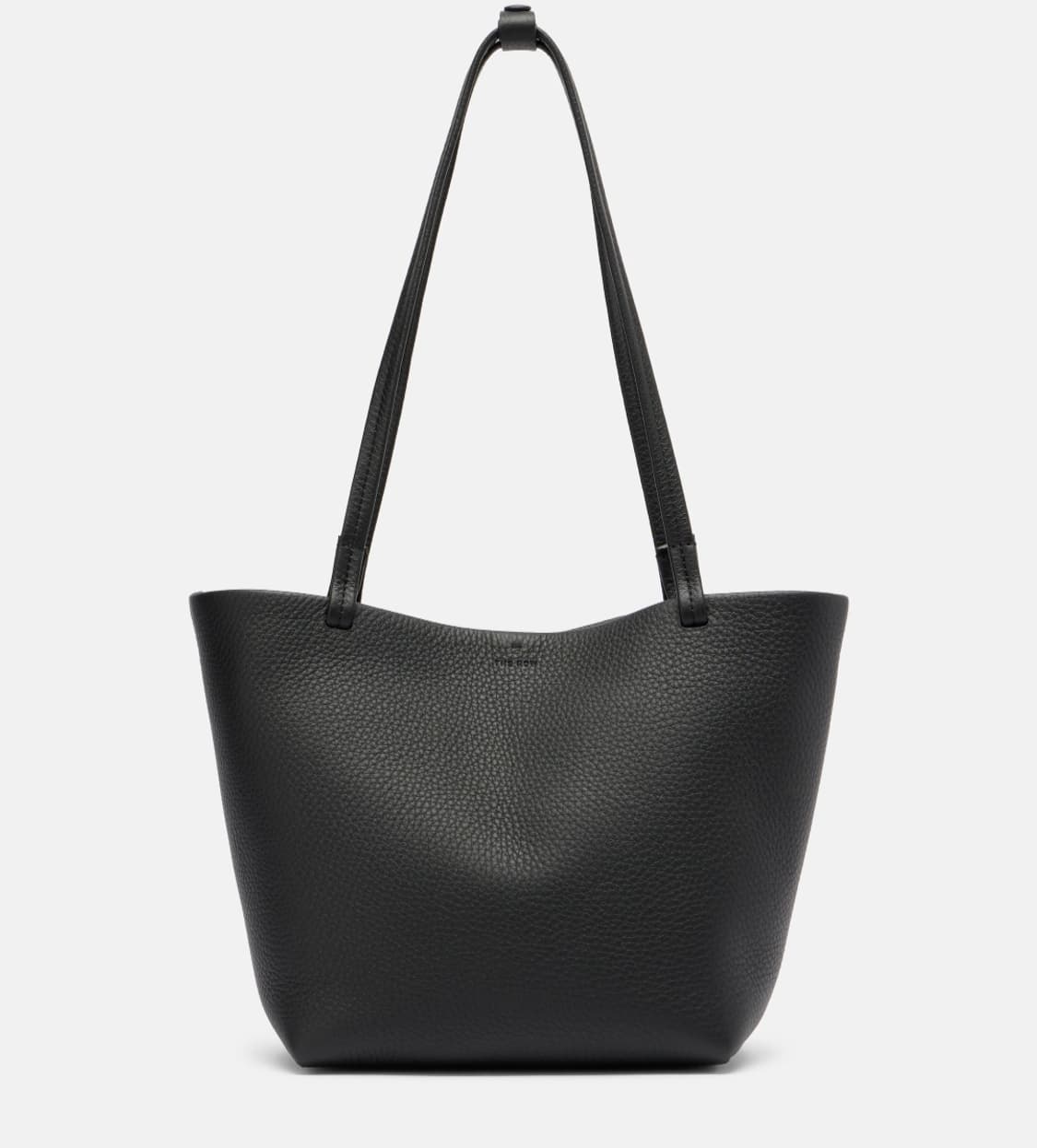 더로우 파크 숄더 블랙 판매 (새상품) 250만 -최종 에눌 상품이미지1