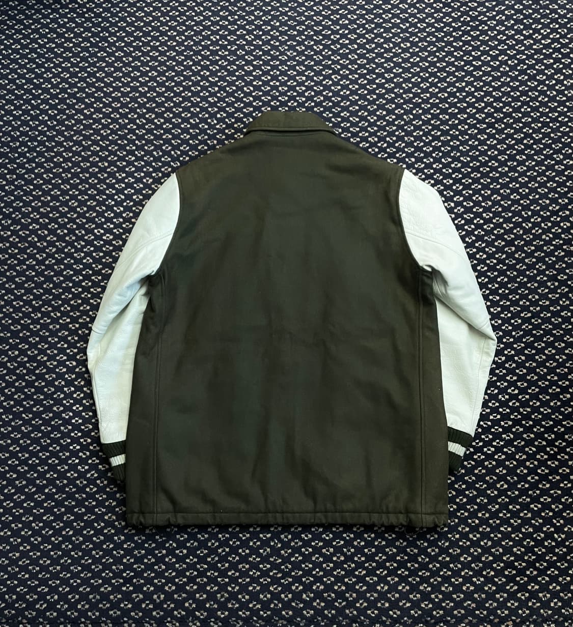 Sasquatchfabrix 상품이미지3