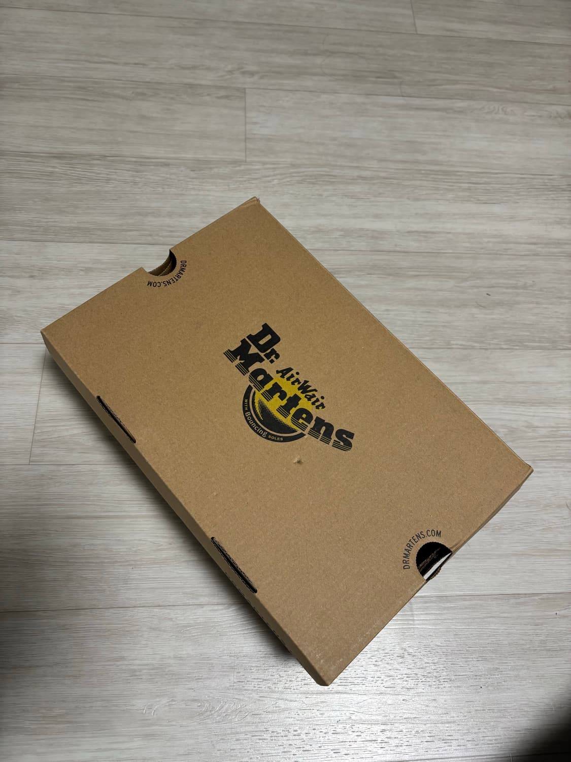 닥터마틴1461 ws  상품이미지7