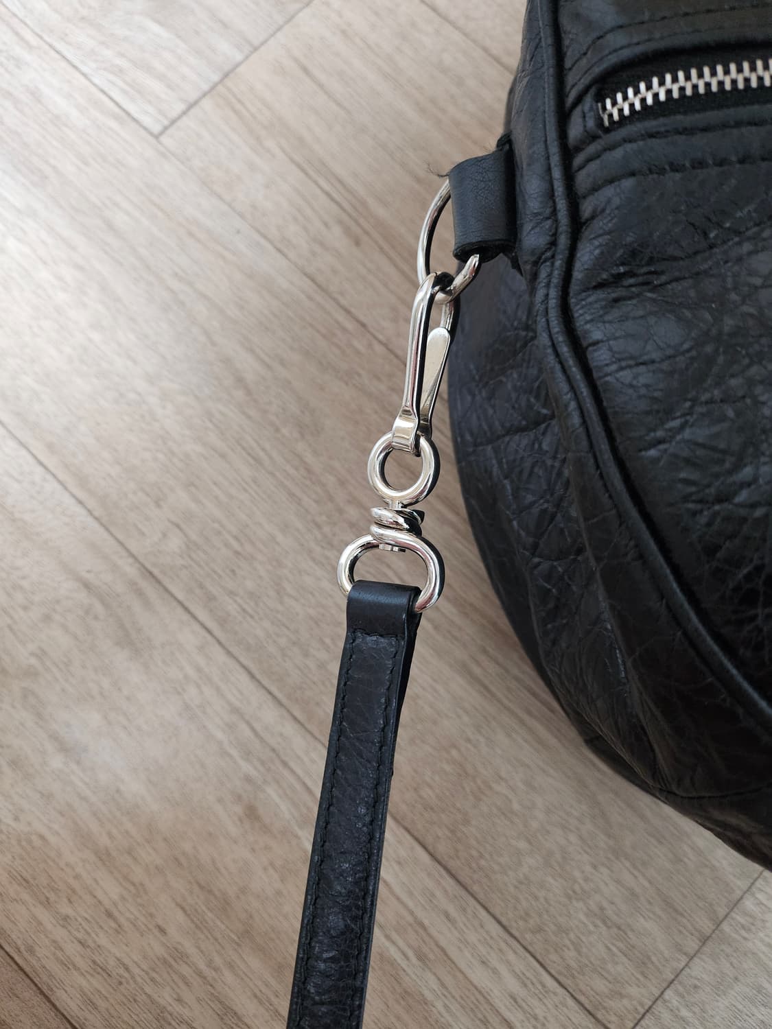 발렌시아가가방 상품이미지3