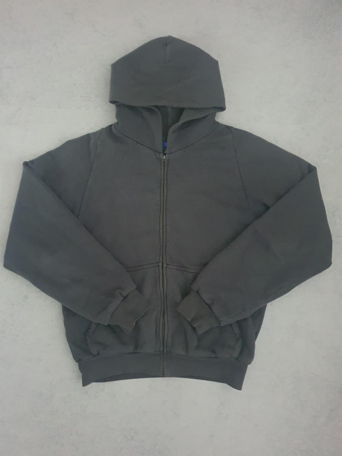 이지 갭 후드집업 s 상품이미지2