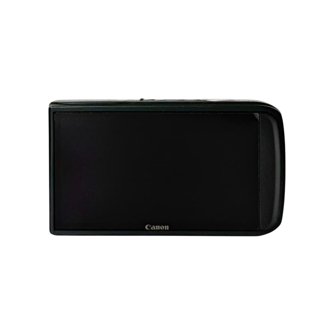 (인물추천✨) Canon 캐논 익시10S / 익서스210 상품이미지7