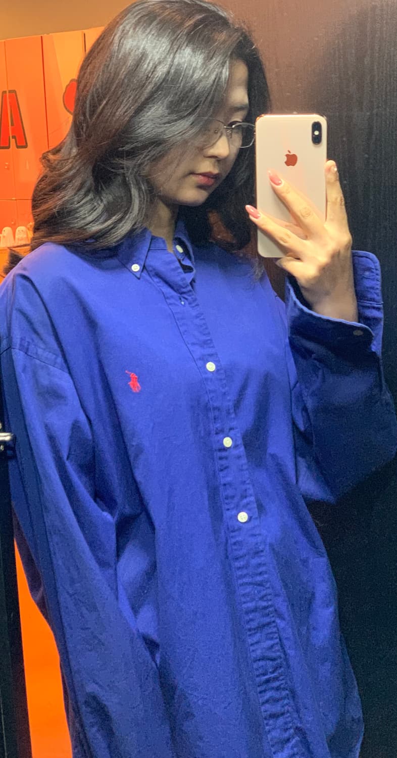 Ralph Lauren 상품이미지4