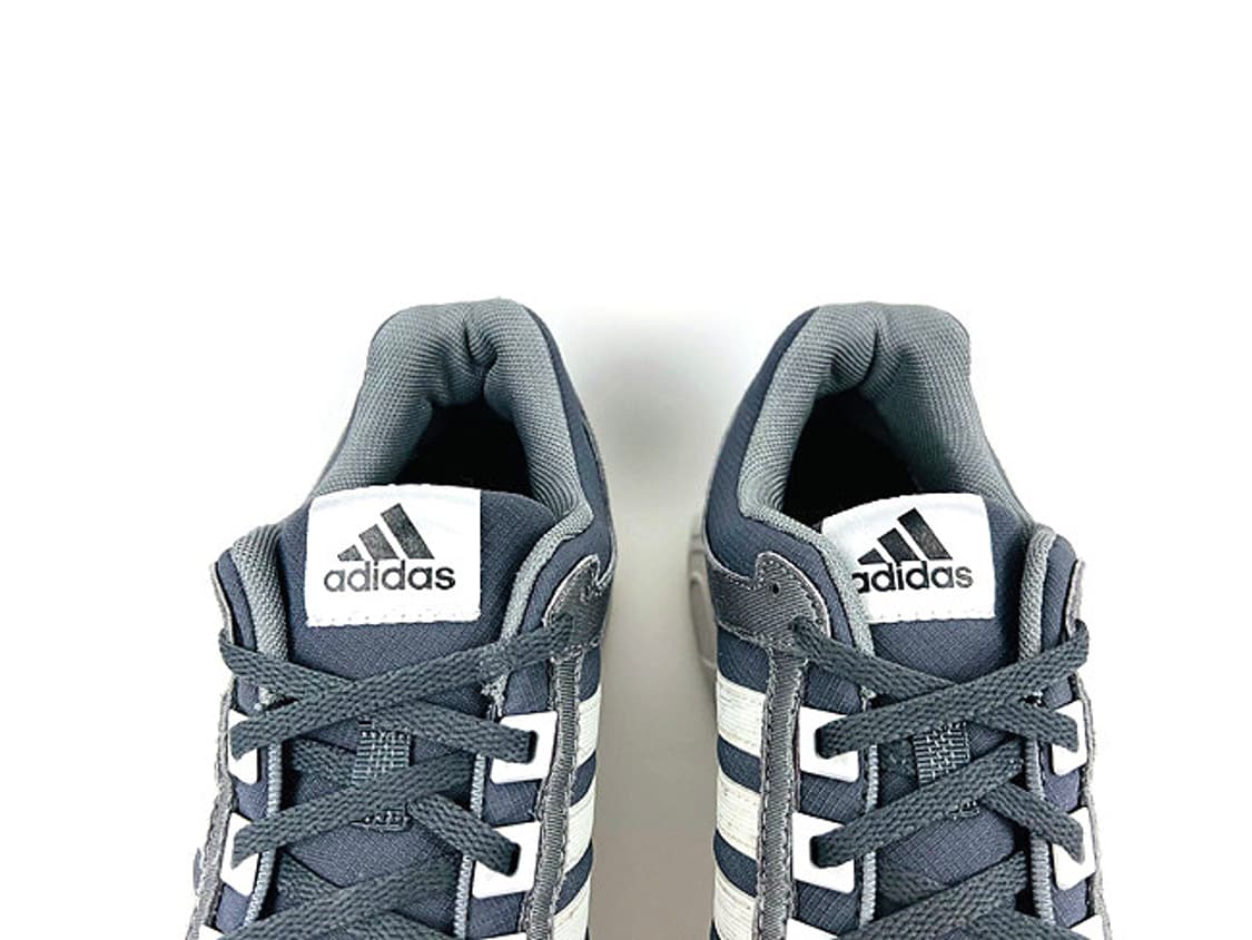 (250) 아디다스 이큅먼트 10 U 상품이미지3