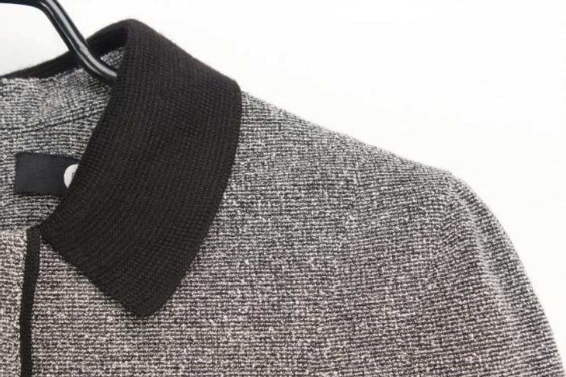 듀엘 원피스 상품이미지2