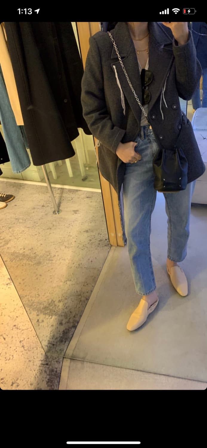 바지 상품이미지1