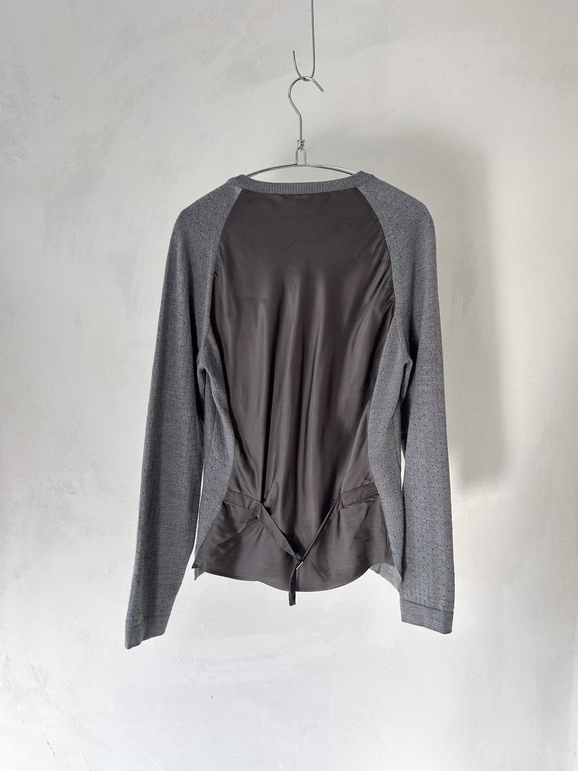 Neil Barrett 상품이미지7