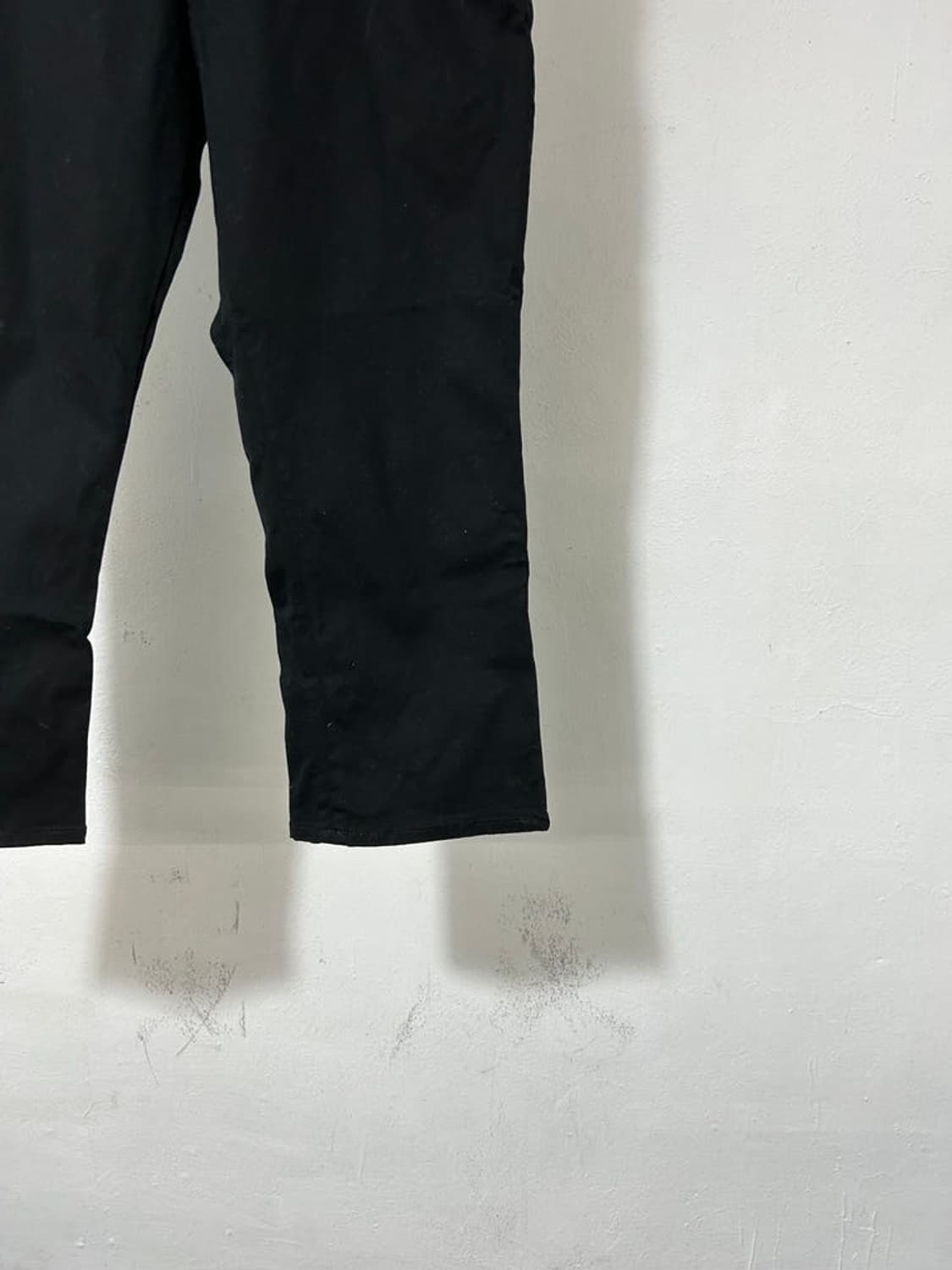 vtg pants 상품이미지4