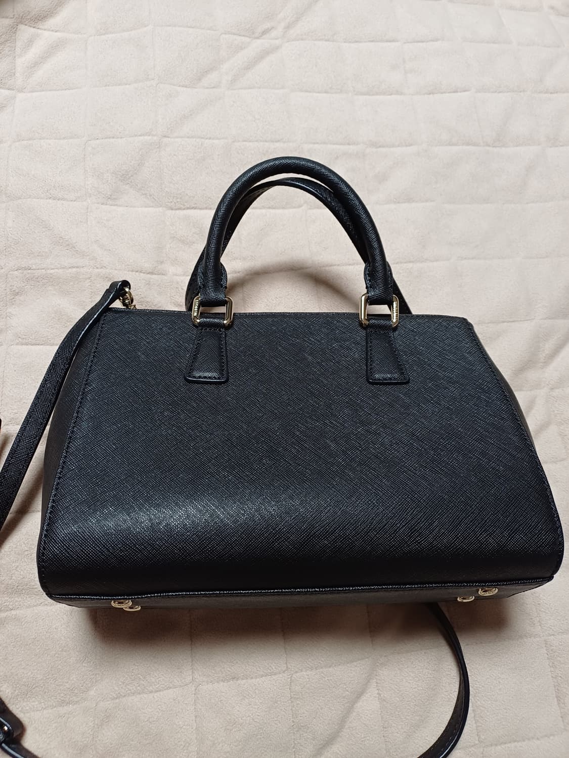 메트로시티 가방 상품이미지2