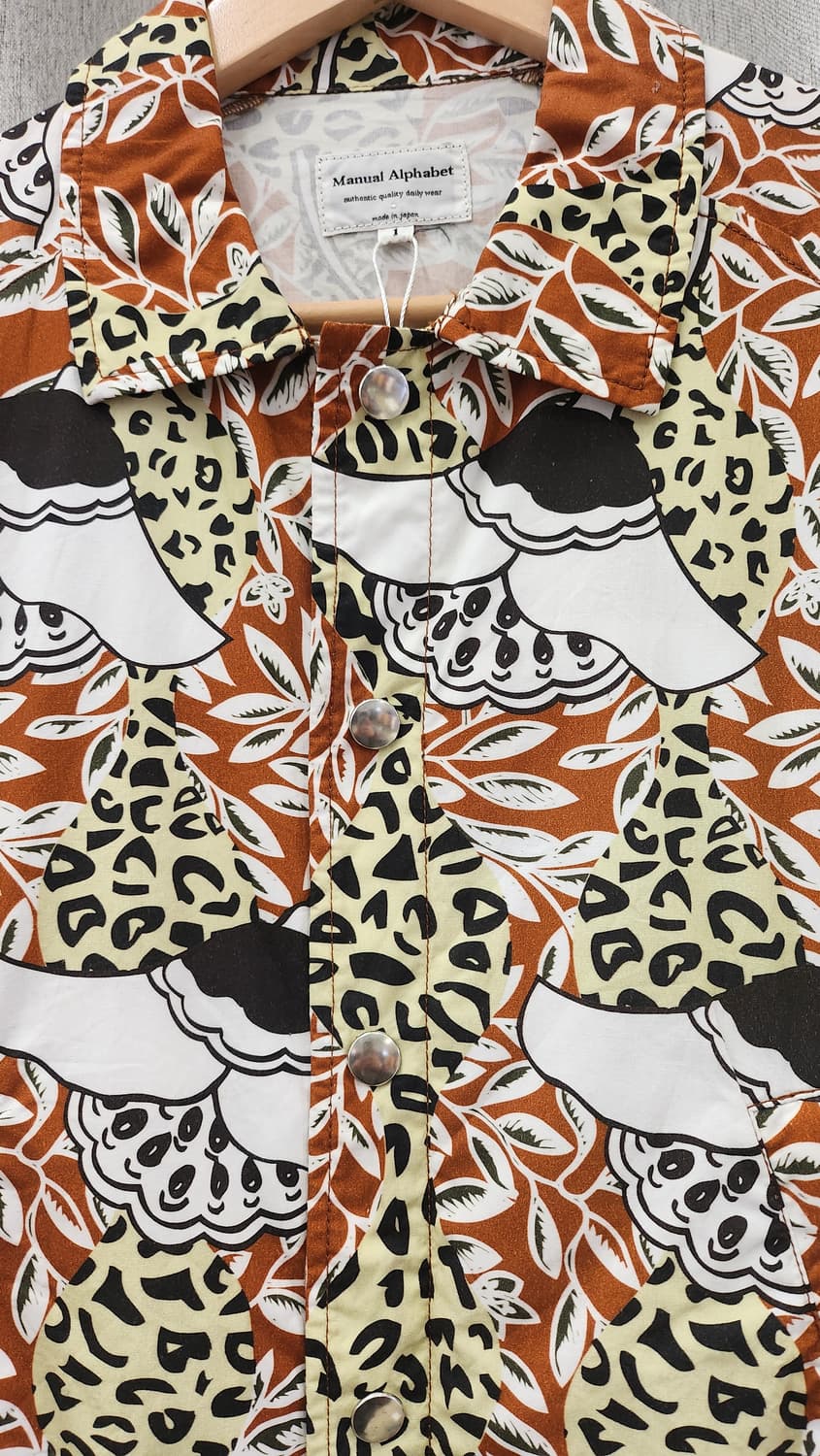 Manual Alphabet  size1 상품이미지6