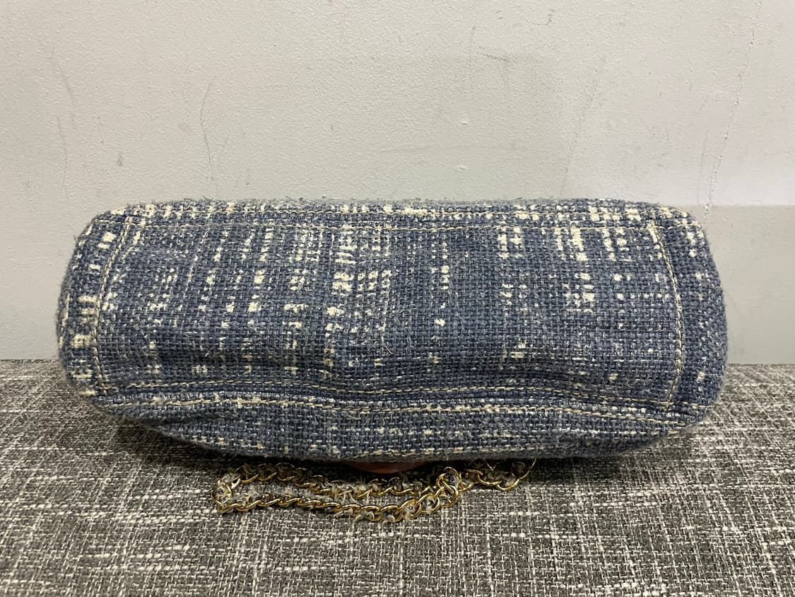 프라다(Prada) 오데트 핸드백 체인백 정품 상품이미지3