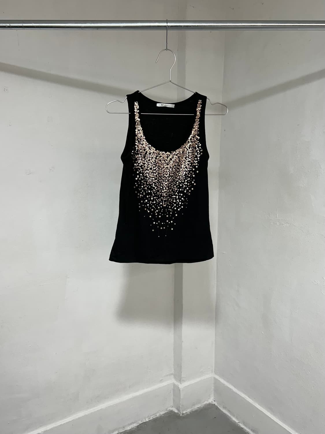 vtg top 상품이미지1