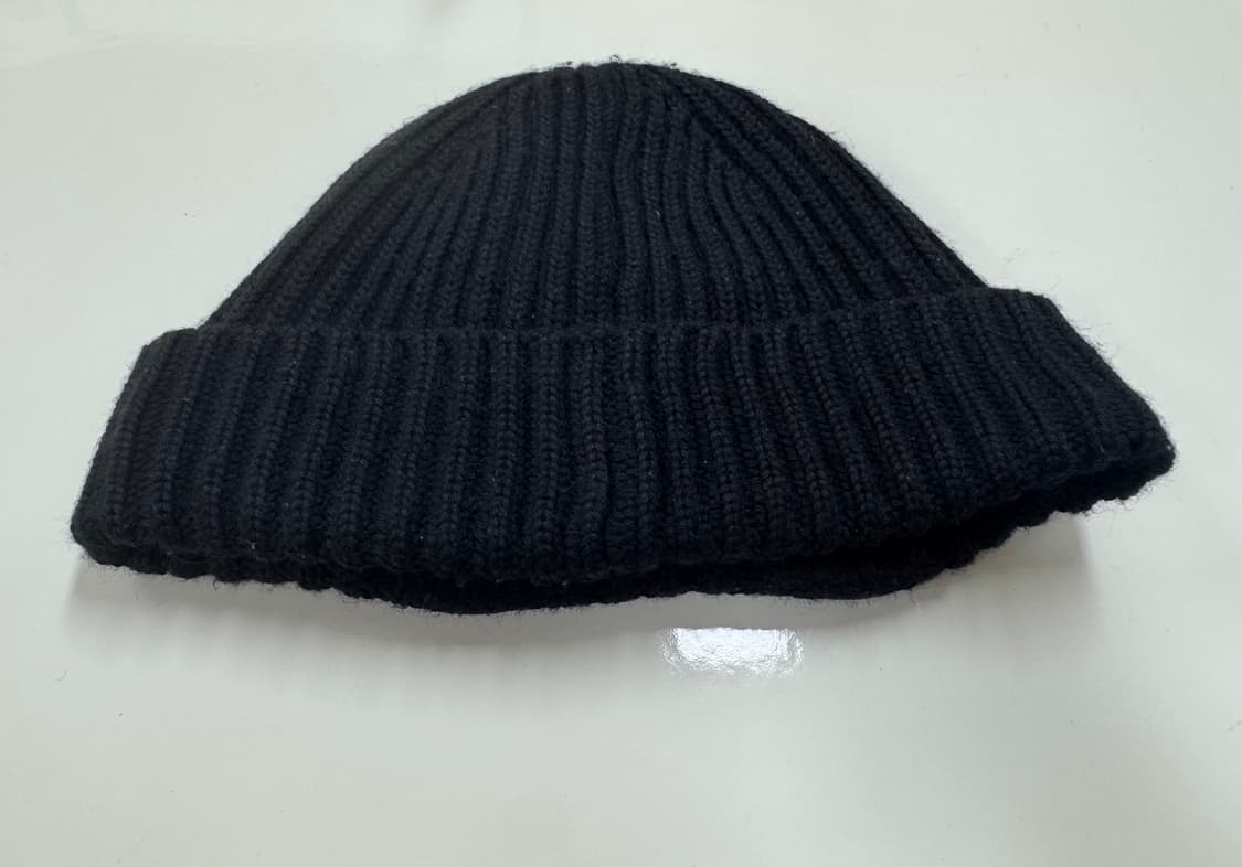 Cp컴퍼니 비니 상품이미지2