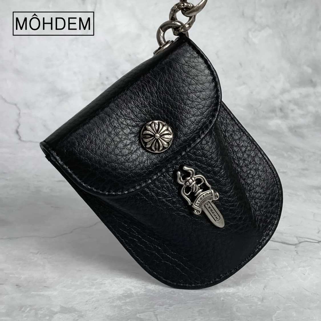 [Unisex]포켓 키링 열쇠고리 상품이미지3