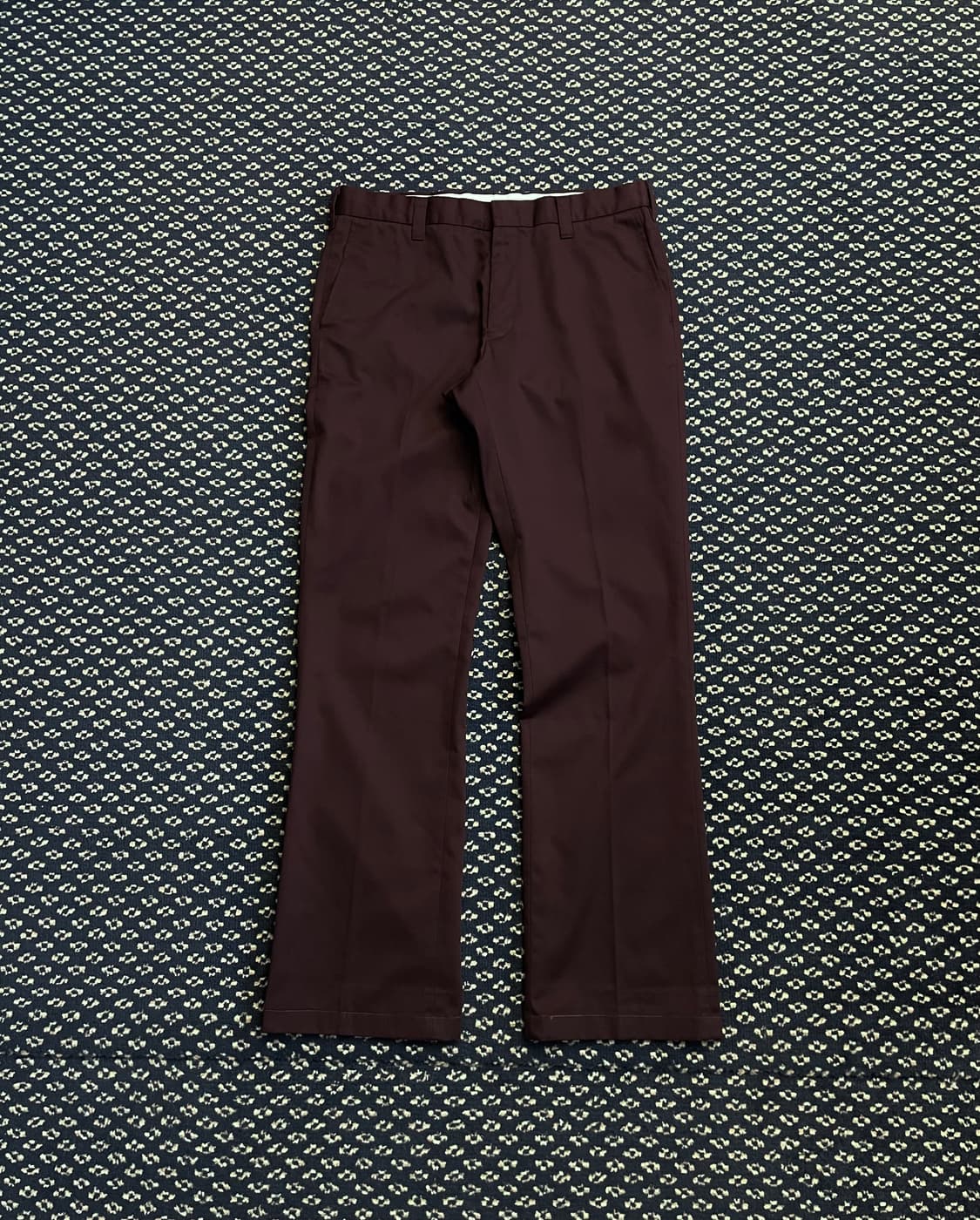 Wacko Maria 상품이미지1