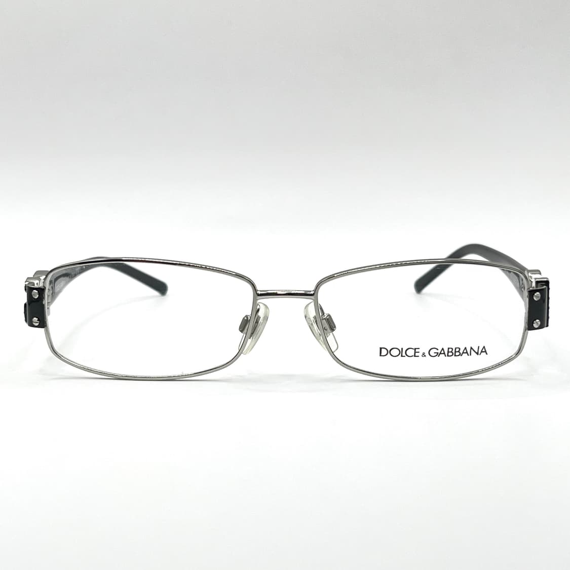 D&G 돌체앤가바나 안경 상품이미지2