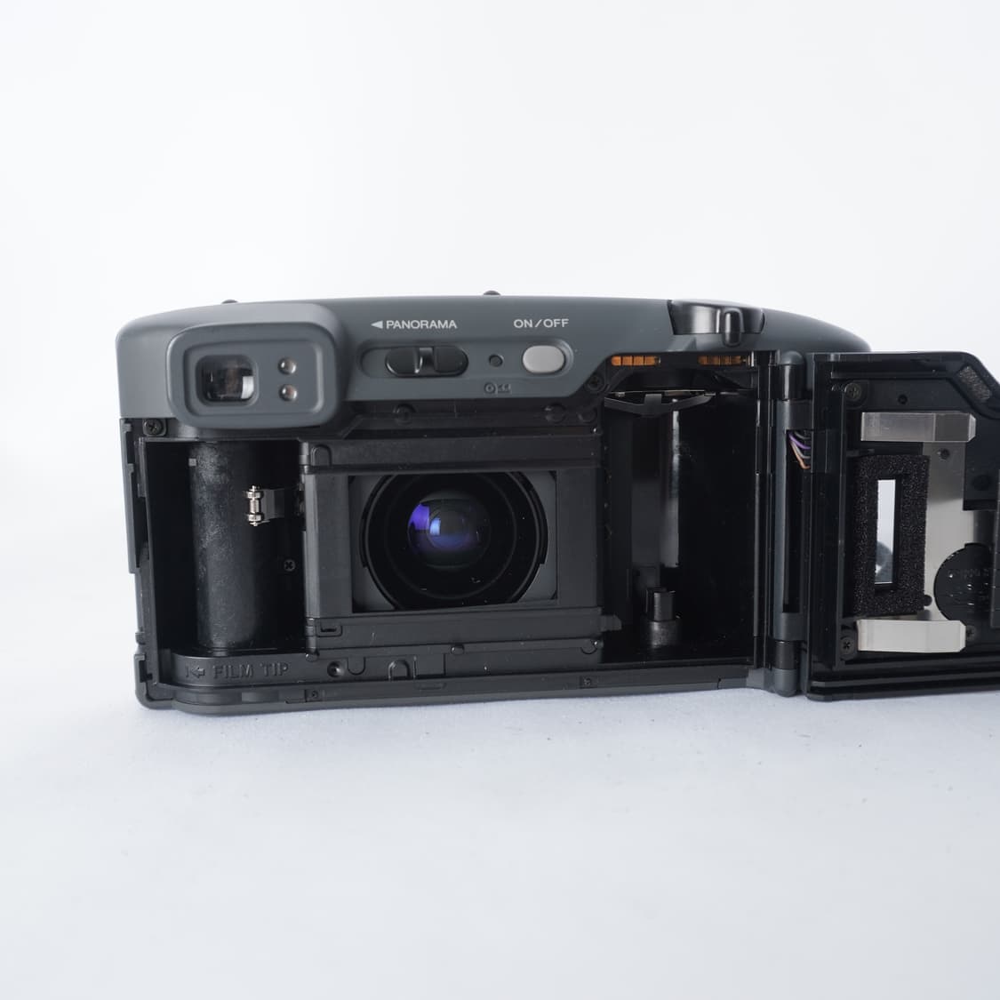 MINOLTA Capios140 상품이미지7