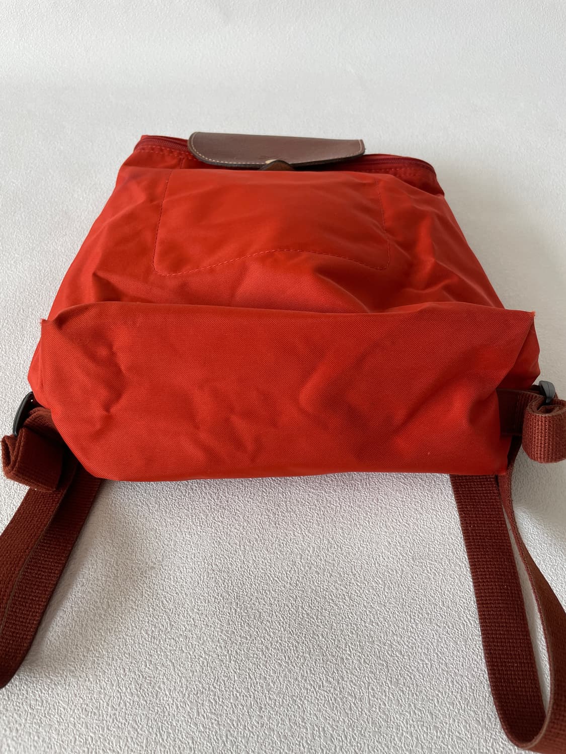 롱샴(Longchamp) 백팩(Made in France) 상품이미지3