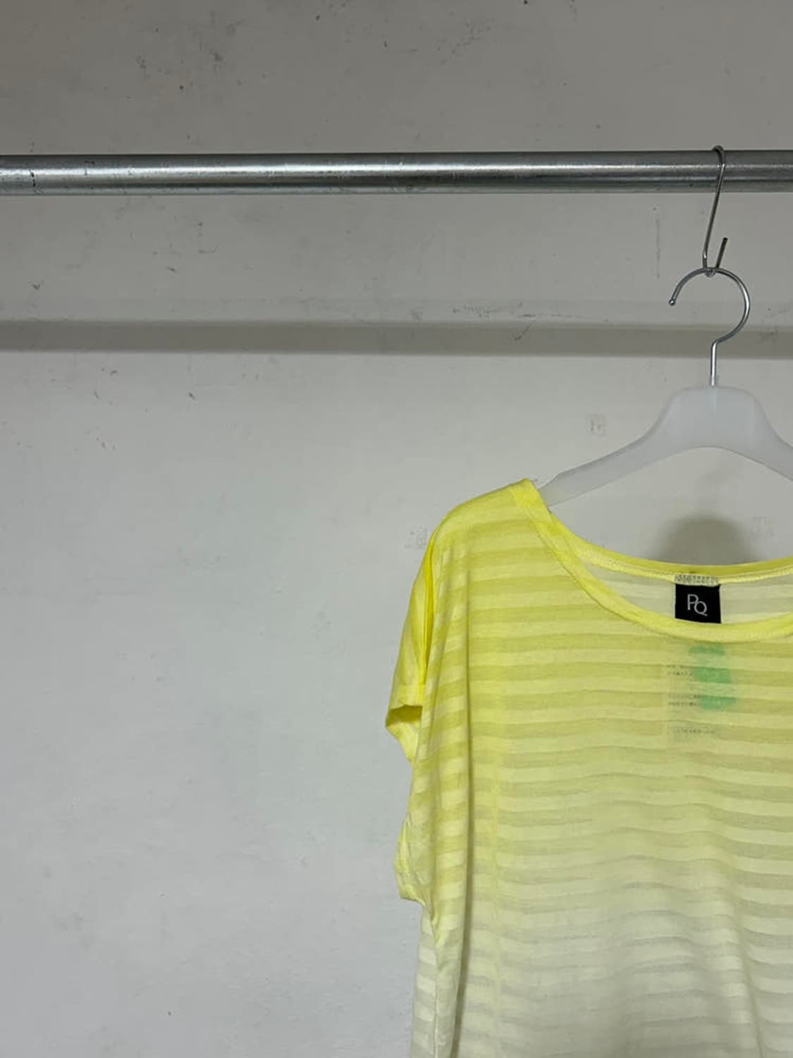 vtg top 상품이미지2