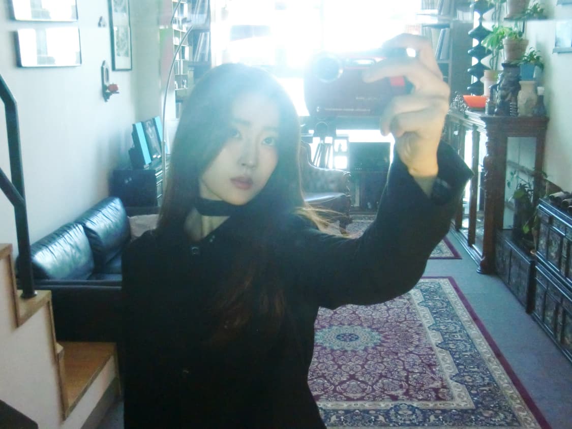 Casio Exilim EX-G1 디카 상품이미지2