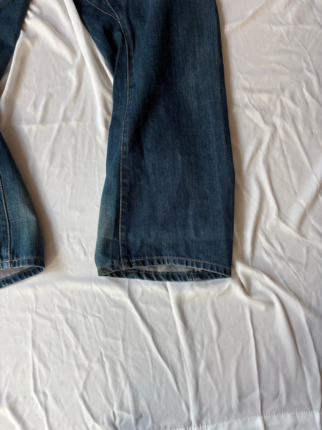 Levis Engineered Jeans 001 신치백 상품이미지5