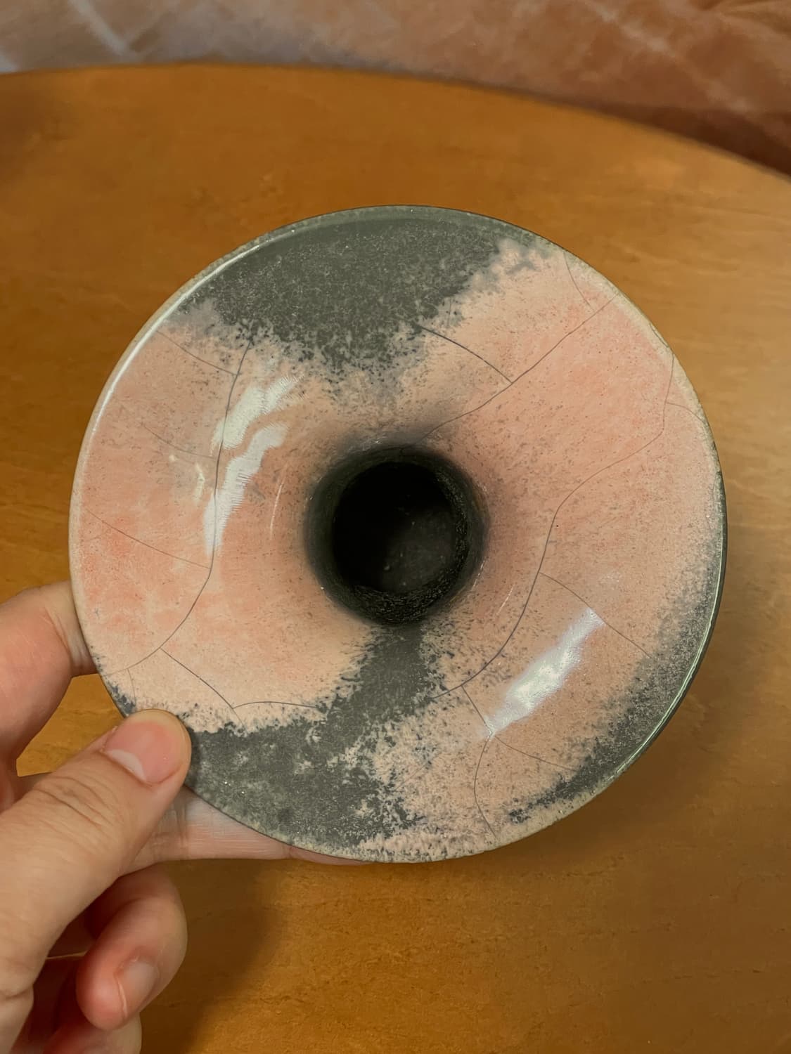 유럽 빈티지 오브제 & 촛대 상품이미지3