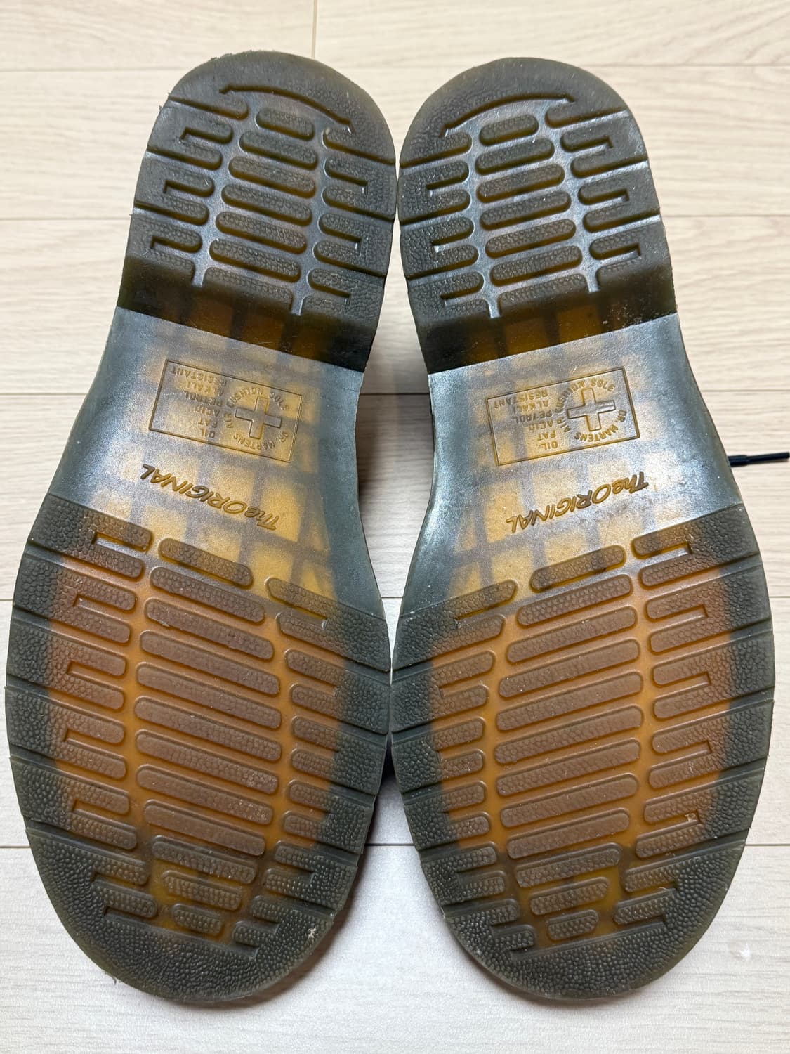 닥터마틴 1461 280 상품이미지5