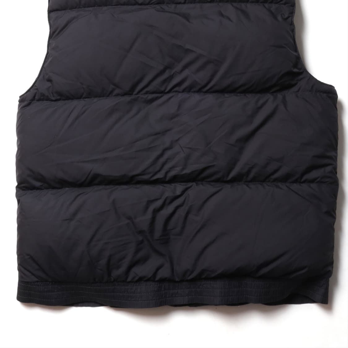 폴로 진스 Polo Jeans Down Vest 
 상품이미지6