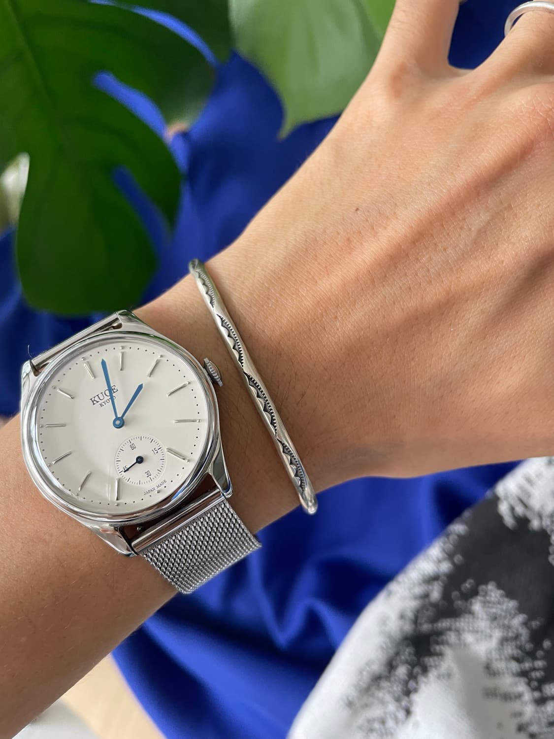 인디언 쥬얼리 팔찌 남자 악세사리 상품이미지3