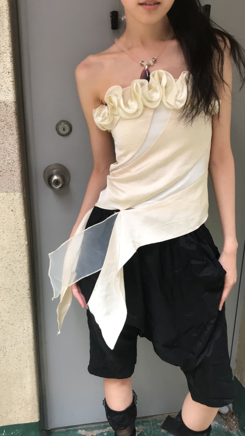 Vintage 상품이미지3