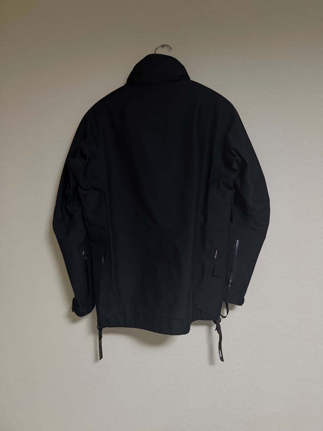 [S]acronym J-27 gtpl 상품이미지2