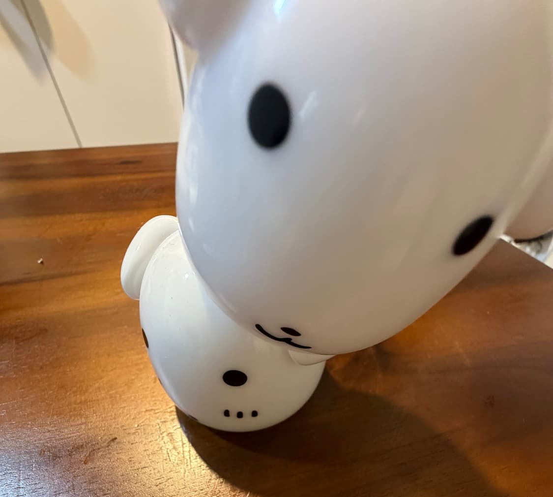물건 구경하세요!!!!! 상품이미지1