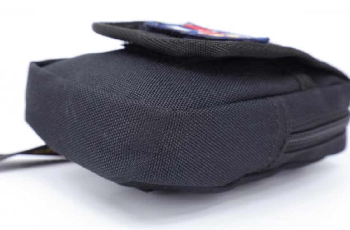 휠라 크로스백 상품이미지6