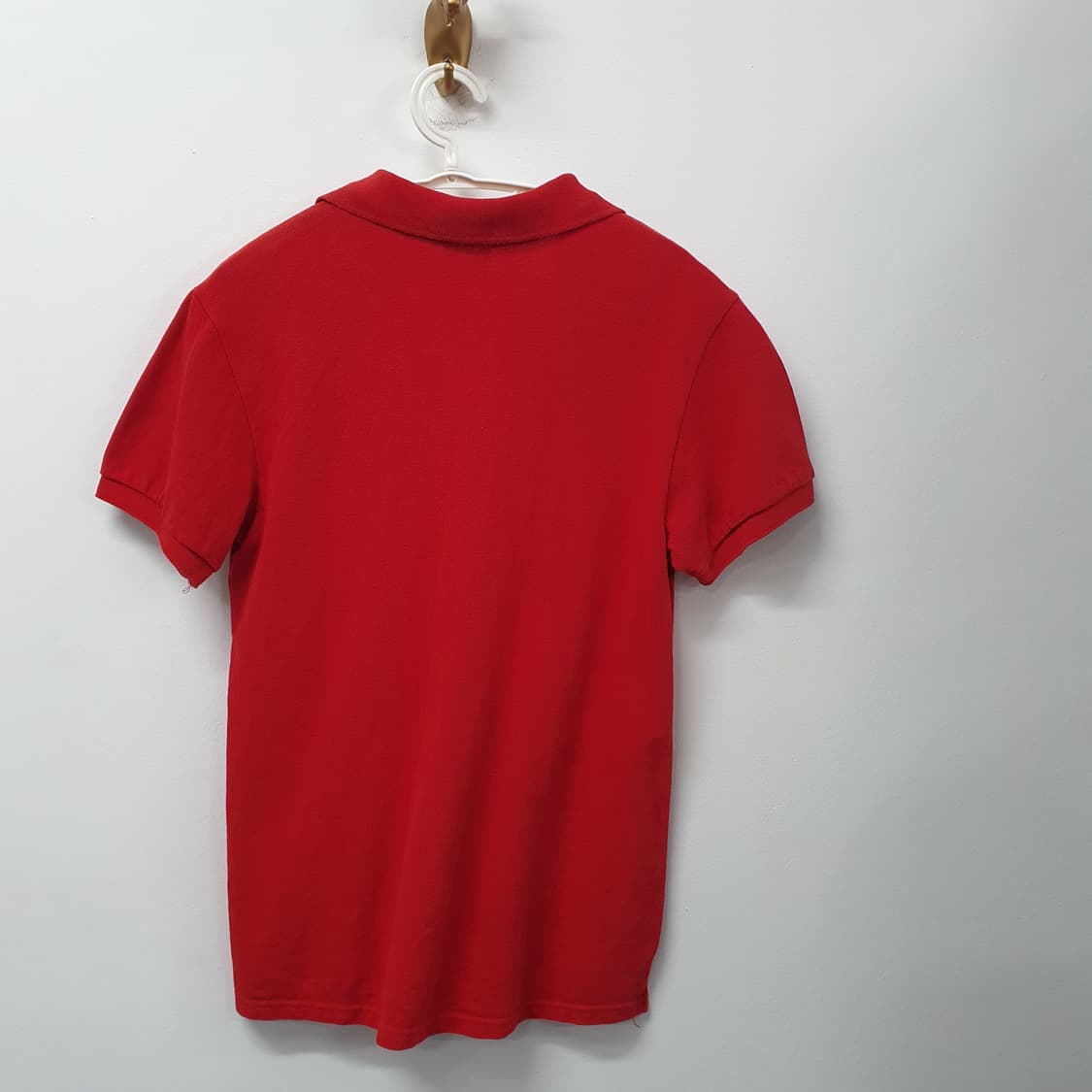 라코스테 반팔 카라티 상품이미지2