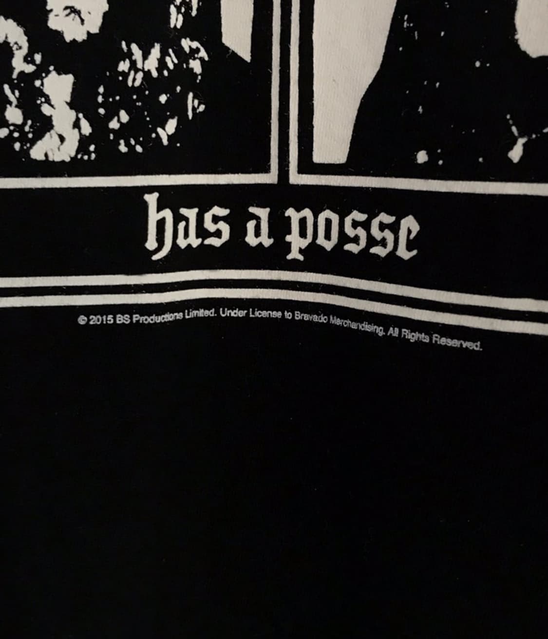 U.S.A. vintage 상품이미지5