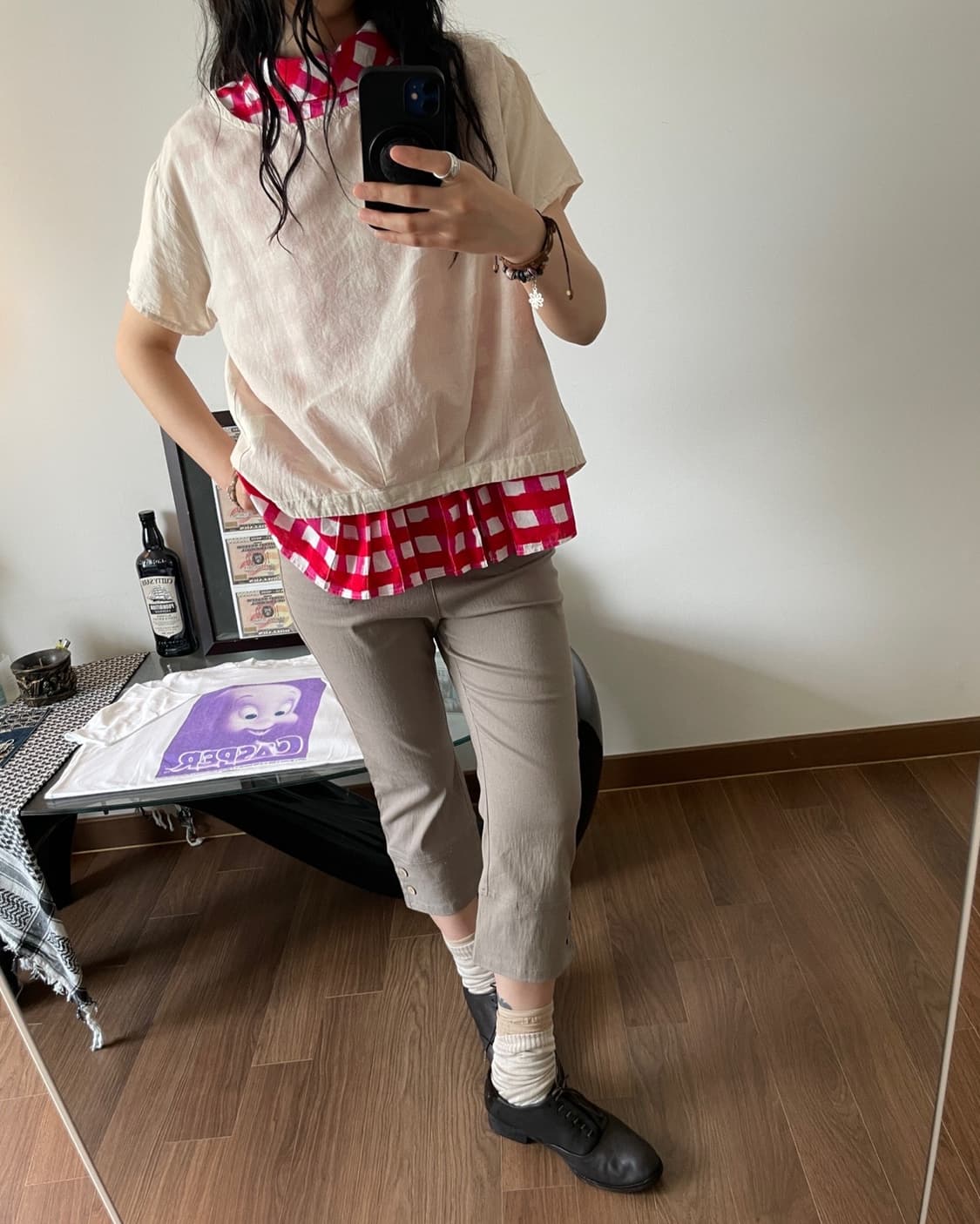 MARNI X UNIQLO 상품이미지9