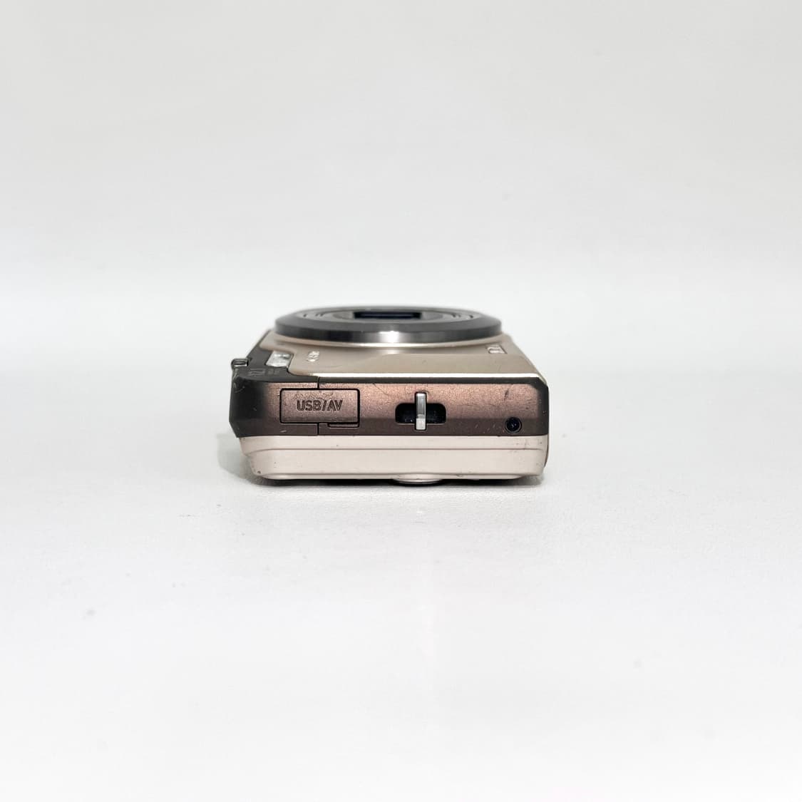 카시오 엑슬림 H10 | Casio Exilim EX-H10 | H15 상품이미지9