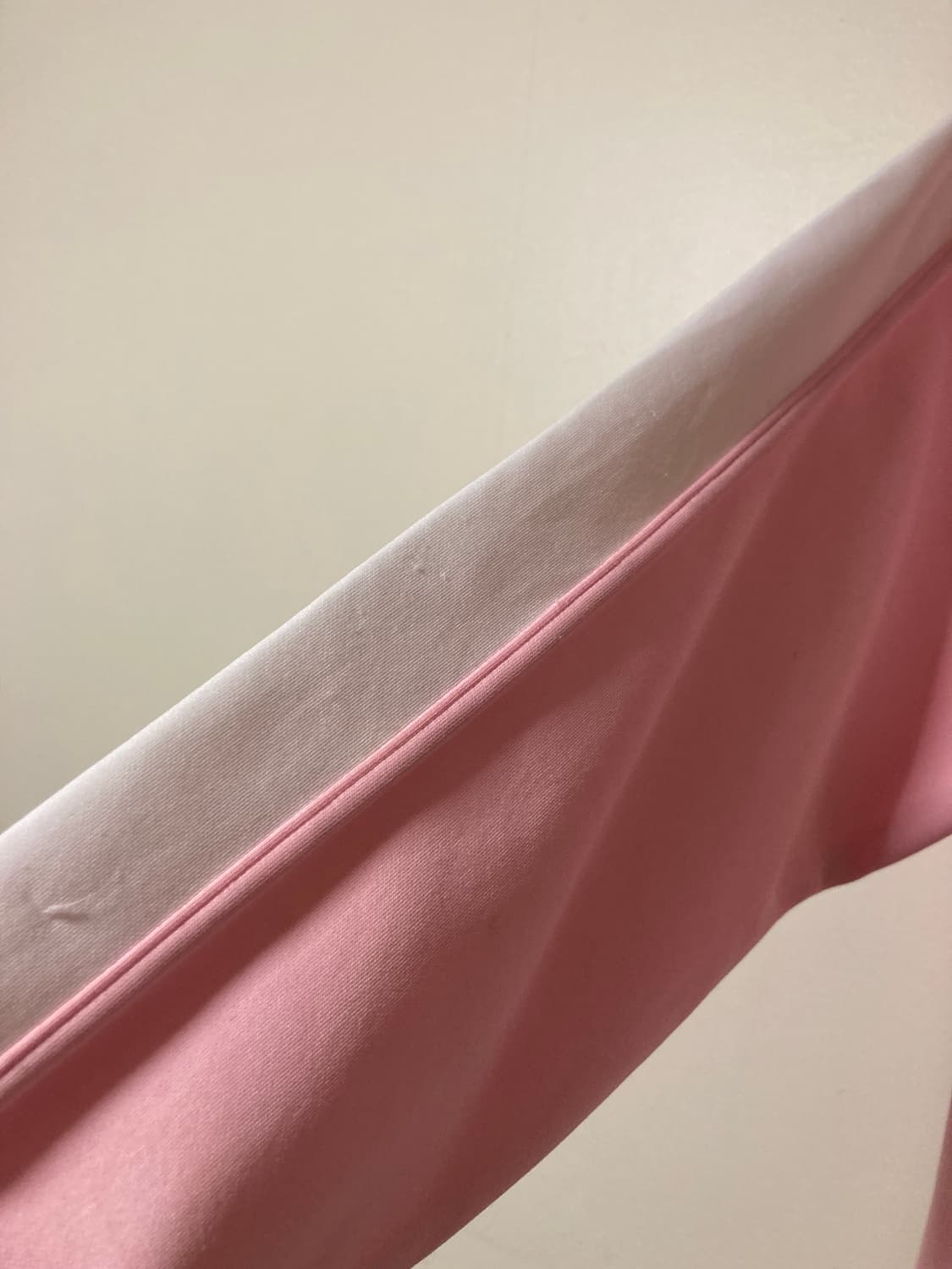 딸기우유퓨마져지 상품이미지8