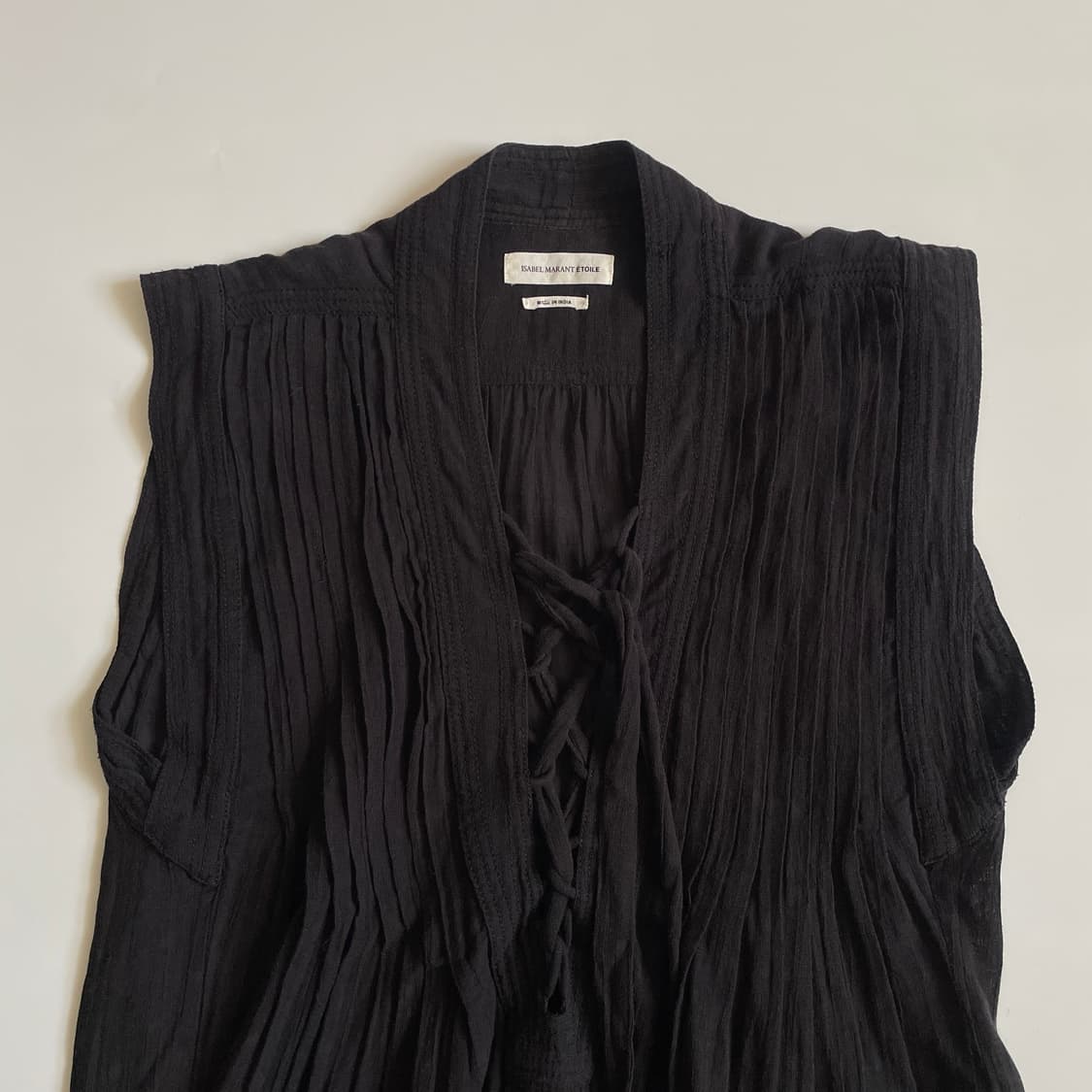 Isabel Marant 이자벨마랑 34 상품이미지2