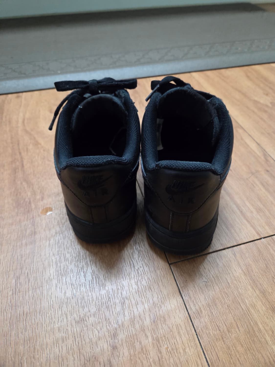 에어포스 255 상품이미지3