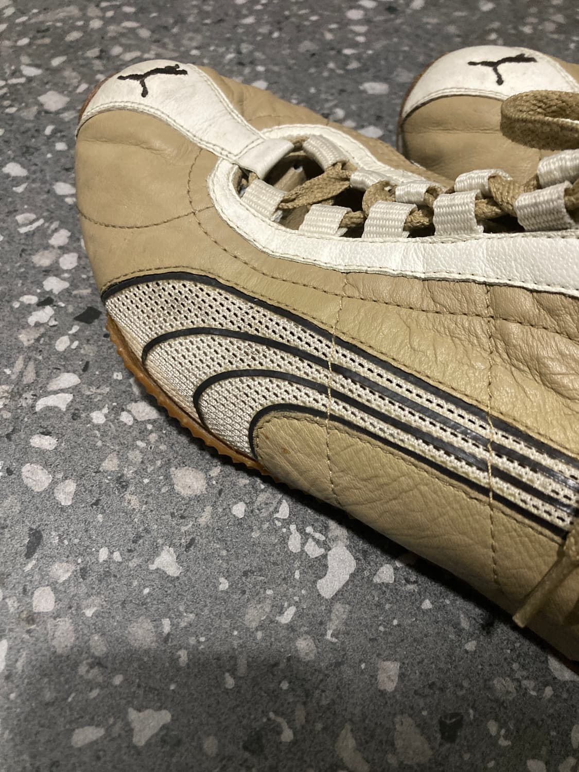 puma 상품이미지6