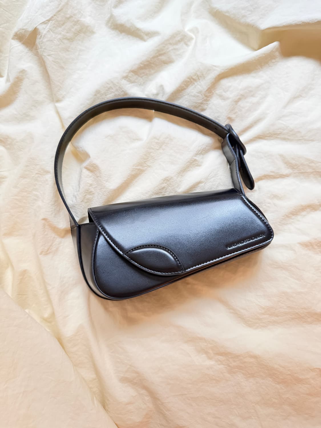 키코 코스타디노브 트리비아 백  상품이미지1